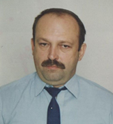 Milan Dadić, <b>Ivan Šutalo</b> - IvanSutalo