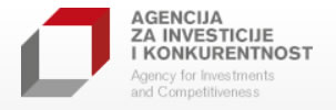 agencija-konkurentnost-investicije