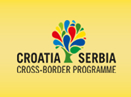 prekogranicna-hrvatska-srbija
