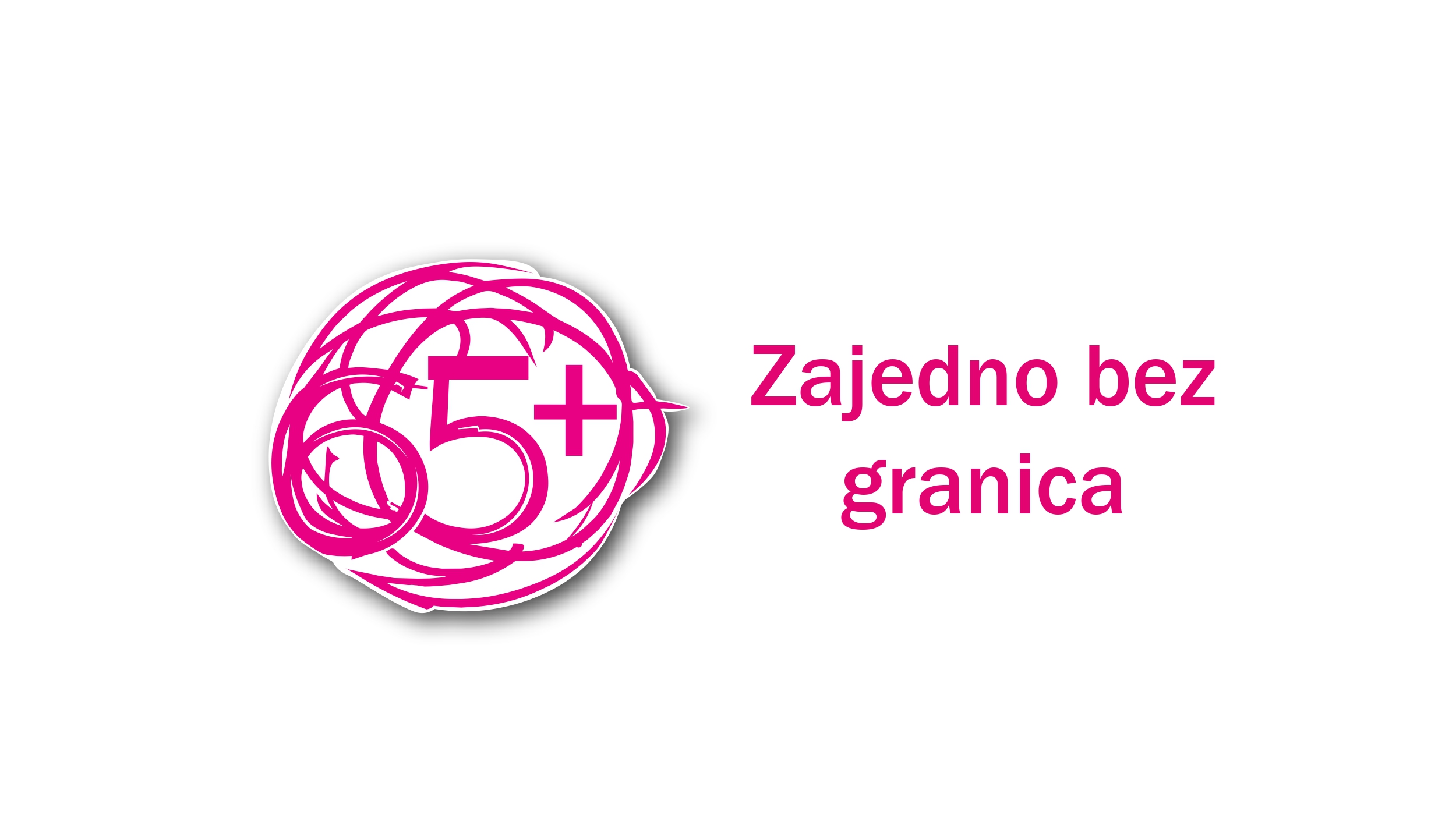 Vijesti o programu "Zaželi"